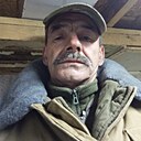 Знакомства: Иван, 58 лет, Челябинск