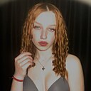 Знакомства: Екатерина, 19 лет, Уфа