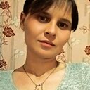 Знакомства: Яна, 34 года, Кропивницкий