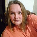 Знакомства: Виктория, 36 лет, Новомосковск