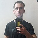Знакомства: Андрей, 30 лет, Партизанск
