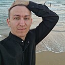 Знакомства: Эльдар, 31 год, Уфа