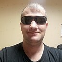 Знакомства: Сергей, 42 года, Киржач