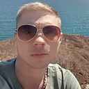 Знакомства: Александр, 31 год, Артем