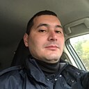 Знакомства: Роман, 32 года, Набережные Челны