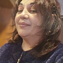 Знакомства: Свитлана, 53 года, Черкассы