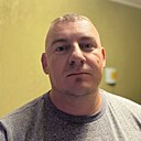 Знакомства: Винодел, 41 год, Симферополь