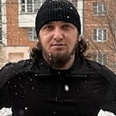 Знакомства: Мага, 26 лет, Махачкала