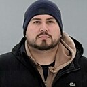 Знакомства: Дмитрий, 31 год, Петрозаводск