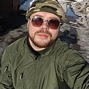 Знакомства: Руслан, 30 лет, Чебоксары