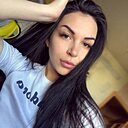 Знакомства: Люба, 31 год, Киев