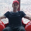 Знакомства: Денис, 51 год, Первоуральск
