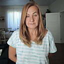 Знакомства: Anna, 50 лет, Алматы