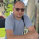 Знакомства: Валерий, 44 года, Кузнецк