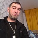 Знакомства: Димарик, 45 лет, Нижневартовск