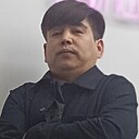 Знакомства: Жанбо, 31 год, Алматы