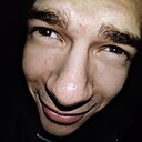 Знакомства: Егор, 18 лет, Саратов