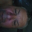 Знакомства: Николай, 49 лет, Ейск