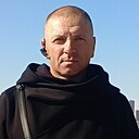 Знакомства: Александр, 47 лет, Иркутск