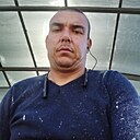 Знакомства: Alosher, 39 лет, Наманган