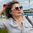 Знакомства: Надежда, 53 года, Благовещенск