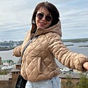 Знакомства: Елена, 52 года, Москва