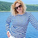 Знакомства: Helena M, 43 года, Санкт-Петербург