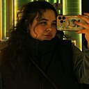 Знакомства: Sofia, 21 год, Киев