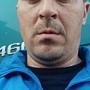 Знакомства: Роман, 42 года, Старый Оскол