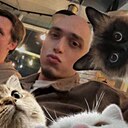 Знакомства: Магомед, 31 год, Ставрополь