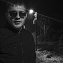 Знакомства: Александр, 24 года, Ульяновск