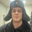 Знакомства: Эльдар, 20 лет, Майкоп