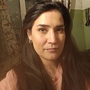 Знакомства: Liza, 35 лет, Санкт-Петербург