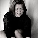 Знакомства: Анастасия, 38 лет, Москва