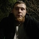 Знакомства: Данил, 21 год, Пятигорск