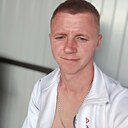 Знакомства: Мадесим, 26 лет, Черемхово