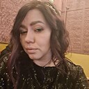 Знакомства: Елена, 44 года, Санкт-Петербург