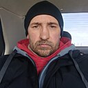 Знакомства: Павел, 43 года, Павлодар