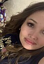 Знакомства: Жанка, 31 год, Шымкент
