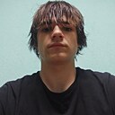 Знакомства: Егор, 18 лет, Бобруйск