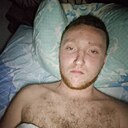 Знакомства: Константин, 25 лет, Усть-Лабинск