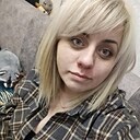 Знакомства: Ксения, 35 лет, Ковров