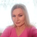 Знакомства: Татьяна, 49 лет, Тулун