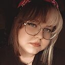Знакомства: Варвара, 25 лет, Волгоград