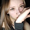 Знакомства: Олеся, 19 лет, Брянск