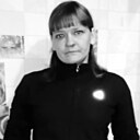 Знакомства: Татьяна, 37 лет, Минск