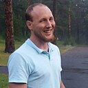 Знакомства: Иван, 34 года, Кемерово