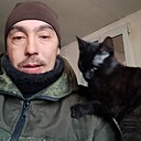 Знакомства: Артём, 40 лет, Николаевск-на-Амуре