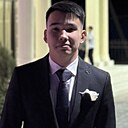 Знакомства: Алишер, 27 лет, Алматы