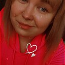Знакомства: Светлана, 33 года, Зеленокумск